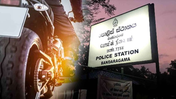 Cinesamugam